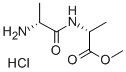 98+ White Powder  H-D-Ala-D-Ala-Ome.Hcl CAS NO. 105328-90-3
