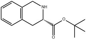 C14H19NO2 98+ Amino Acid Esters White Powder TIC-Otbu.Hcl  CAS NO.77497-74-6