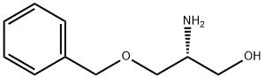 Ser(bzl)-OL CAS 58577-87-0 Oil Liqud HPLC 99+