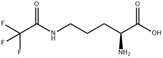 PAA Raw Material ORN(TFA)-NCA CAS NO 5123‑49‑9 99+