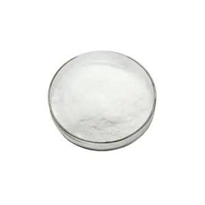 98+ White Powder Cbz-D-Ser-Ome CAS NO. 93204-36-5