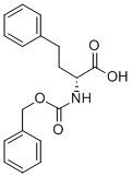 98+ White Powder Cbz-D-Homophe-OH CAS NO. 138812-70-1