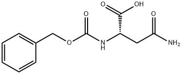 Icotrokinra Raw Material Cbz-Asn-OH CAS NO. 2304-96-3