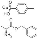 98+ whiter powder  L-Ala-OBzl.TOs-OH CAS NO. 42854-62-6