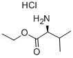 98+ whiter powder  L-VAL-OEt.Hcl CAS NO. 17609-47-1