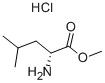 98+ whiter powder  D-Leu-Ome.Hcl CAS NO. 5845-53-4