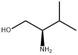 98+ White Powder D-Val-OL CAS NO. 4276-09-9