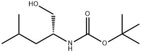 98+ Oil Liquid Boc-D-Leu-OL CAS NO. 106930-51-2