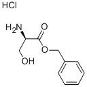 98+ White Powder   D-Ser-Obzl.Hcl   CAS NO.151651-44-4