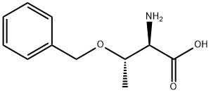 98+ White Powder  D-Thr(bzl)    CAS NO.86062-17-1