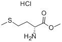 98+ White Powder  D-Met-OMe.Hcl  CAS NO.69630-60-0