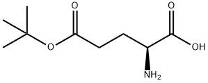 99+ Protected Amino Acid H-Glu(Otbu)-OH CAS 2419-56-9