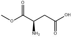 98+ White Powder  D-Asp-Ome  CAS NO.65414-78-0