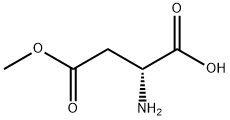 98+ White Powder  D-Asp(Ome).Hcl  CAS NO.21394-81-0