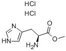 98+ White Powder  L-His-OMe.2Hcl   CAS NO.7389-87-9