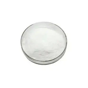 98+ White Powder 4-CHLORO-N,N-DIMETHYL-PYRIDINE-2-CARBOXAMIDE CAS NO. 114780-06-2