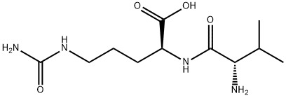 ADC Linker Raw Material Val-Cit-OH CAS 159858-33-0 HPLC 99+