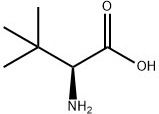 99 Purity L-Tle-OH CAS NO. 20859-02-3 White Powder